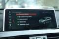 BMW X1 SDRIVE20I HIGH EXECUTIVE | PANO | LED | HUD | LEDE Orange - thumbnail 39