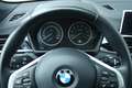 BMW X1 SDRIVE20I HIGH EXECUTIVE | PANO | LED | HUD | LEDE Naranja - thumbnail 25