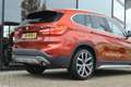 BMW X1 SDRIVE20I HIGH EXECUTIVE | PANO | LED | HUD | LEDE Arancione - thumbnail 13