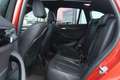 BMW X1 SDRIVE20I HIGH EXECUTIVE | PANO | LED | HUD | LEDE Orange - thumbnail 19