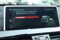 BMW X1 SDRIVE20I HIGH EXECUTIVE | PANO | LED | HUD | LEDE Orange - thumbnail 46