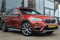 BMW X1 SDRIVE20I HIGH EXECUTIVE | PANO | LED | HUD | LEDE Orange - thumbnail 11