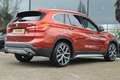BMW X1 SDRIVE20I HIGH EXECUTIVE | PANO | LED | HUD | LEDE Arancione - thumbnail 2