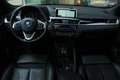BMW X1 SDRIVE20I HIGH EXECUTIVE | PANO | LED | HUD | LEDE Orange - thumbnail 18