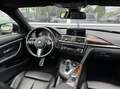 BMW 428 4er Coupe 428 i xDrive*M-Sport*AUT.*HEAD UP*UVM* Gris - thumbnail 15
