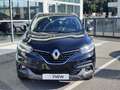Renault Kadjar 1.2 TCe 130ch energy Intens - thumbnail 7
