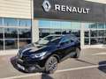 Renault Kadjar 1.2 TCe 130ch energy Intens - thumbnail 1