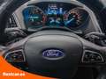 Ford Kuga 2.0TDCi Auto S&S Titanium 4x4 PS 150 - thumbnail 25