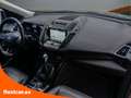 Ford Kuga 2.0TDCi Auto S&S Titanium 4x4 PS 150 - thumbnail 14