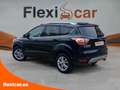 Ford Kuga 2.0TDCi Auto S&S Titanium 4x4 PS 150 - thumbnail 3