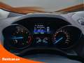 Ford Kuga 2.0TDCi Auto S&S Titanium 4x4 PS 150 - thumbnail 9