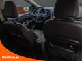 Ford Kuga 2.0TDCi Auto S&S Titanium 4x4 PS 150 - thumbnail 17