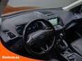 Ford Kuga 2.0TDCi Auto S&S Titanium 4x4 PS 150 - thumbnail 8