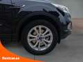 Ford Kuga 2.0TDCi Auto S&S Titanium 4x4 PS 150 - thumbnail 18