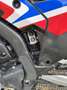 Honda CRF 300 Rally Rot - thumbnail 9