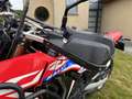 Honda CRF 300 Rally Rot - thumbnail 10