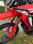 Honda CRF 300 Rally Rot - thumbnail 14