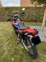 Honda CRF 300 Rally Rot - thumbnail 2