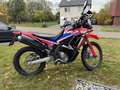 Honda CRF 300 Rally Rot - thumbnail 5