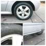 Mercedes-Benz B 170 B 170 Aut+2Hd+Navi+Blue+SHZ+AHK+PDC+N.Tüv Grau - thumbnail 17