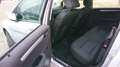 Mercedes-Benz B 170 B 170 Aut+2Hd+Navi+Blue+SHZ+AHK+PDC+N.Tüv Grau - thumbnail 7