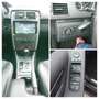 Mercedes-Benz B 170 B 170 Aut+2Hd+Navi+Blue+SHZ+AHK+PDC+N.Tüv Grau - thumbnail 15