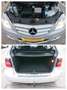Mercedes-Benz B 170 B 170 Aut+2Hd+Navi+Blue+SHZ+AHK+PDC+N.Tüv Grau - thumbnail 19
