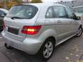 Mercedes-Benz B 170 B 170 Aut+2Hd+Navi+Blue+SHZ+AHK+PDC+N.Tüv Grau - thumbnail 4