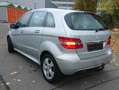 Mercedes-Benz B 170 B 170 Aut+2Hd+Navi+Blue+SHZ+AHK+PDC+N.Tüv Grau - thumbnail 3