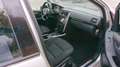 Mercedes-Benz B 170 B 170 Aut+2Hd+Navi+Blue+SHZ+AHK+PDC+N.Tüv Grau - thumbnail 8