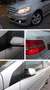 Mercedes-Benz B 170 B 170 Aut+2Hd+Navi+Blue+SHZ+AHK+PDC+N.Tüv Grau - thumbnail 18