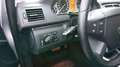 Mercedes-Benz B 170 B 170 Aut+2Hd+Navi+Blue+SHZ+AHK+PDC+N.Tüv Grau - thumbnail 9