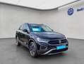 Volkswagen T-Roc 1.5 TSI OPF DSG Move Schwarz - thumbnail 8