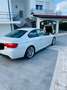 BMW 320 320d Coupe xdrive Msport 184cv - thumbnail 5