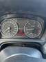 BMW 320 320d Coupe xdrive Msport 184cv - thumbnail 12