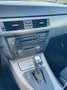BMW 320 320d Coupe xdrive Msport 184cv - thumbnail 11