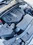 BMW 320 320d Coupe xdrive Msport 184cv - thumbnail 14