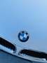 BMW 320 320d Coupe xdrive Msport 184cv - thumbnail 15