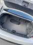 BMW 320 320d Coupe xdrive Msport 184cv - thumbnail 9