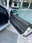 BMW 320 320d Coupe xdrive Msport 184cv - thumbnail 8