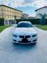 BMW 320 320d Coupe xdrive Msport 184cv - thumbnail 3