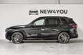 BMW X5 xDrive45e Noir - thumbnail 5