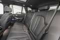 BMW X5 xDrive45e Noir - thumbnail 24