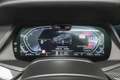 BMW X5 xDrive45e Noir - thumbnail 11