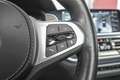 BMW X5 xDrive45e Noir - thumbnail 18