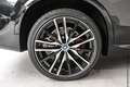 BMW X5 xDrive45e Noir - thumbnail 7