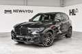 BMW X5 xDrive45e Noir - thumbnail 1