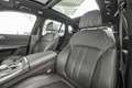 BMW X5 xDrive45e Noir - thumbnail 23