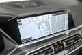 BMW X5 xDrive45e Noir - thumbnail 14