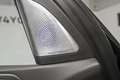 BMW X5 xDrive45e Noir - thumbnail 20